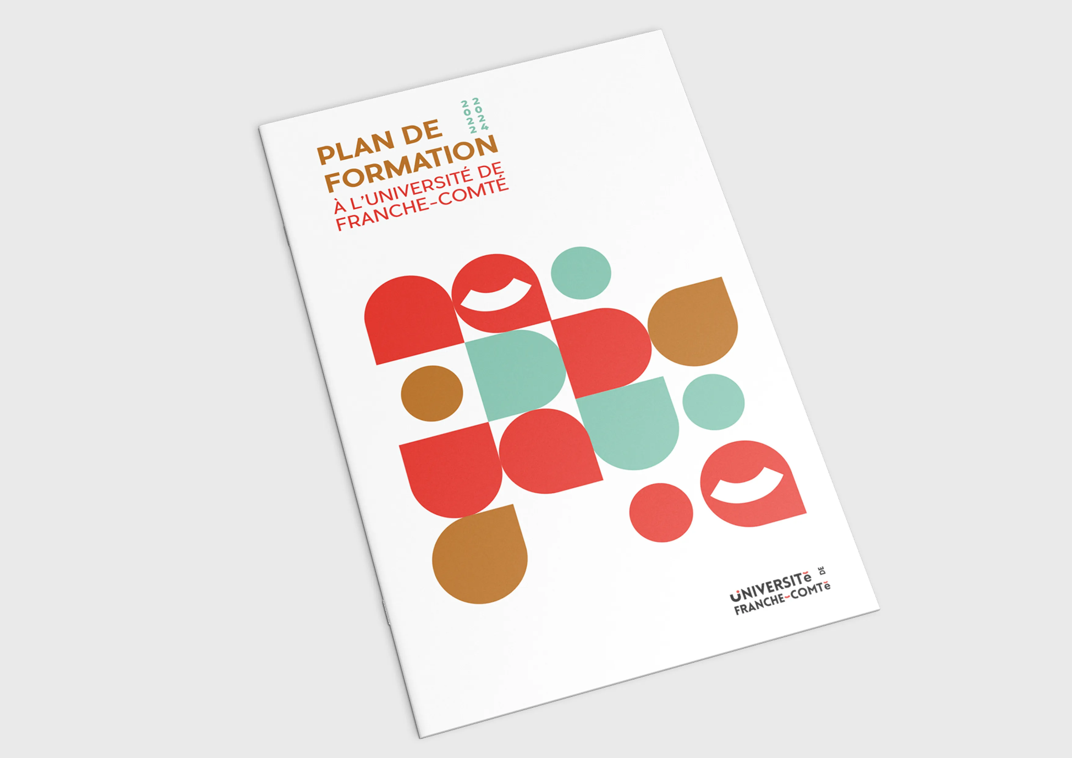Edition Catalogue – Université de Franche-Comté